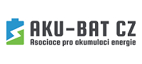 Asociace pro akumulaci energie